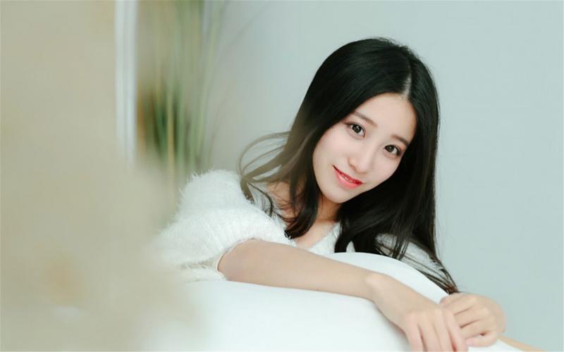 97国内精品久久久久不卡影视-汤芳特色一级毛片-精品国产乱一区二区三区-一级久久精品视频免费观看|关键词4}-亚洲精品乱码久久千人斩-欧美一区一级在线观看网站-999国产精品视频久久|从乌鲁木齐到比什凯克 国产C909货机开启中吉货运“空中快线”